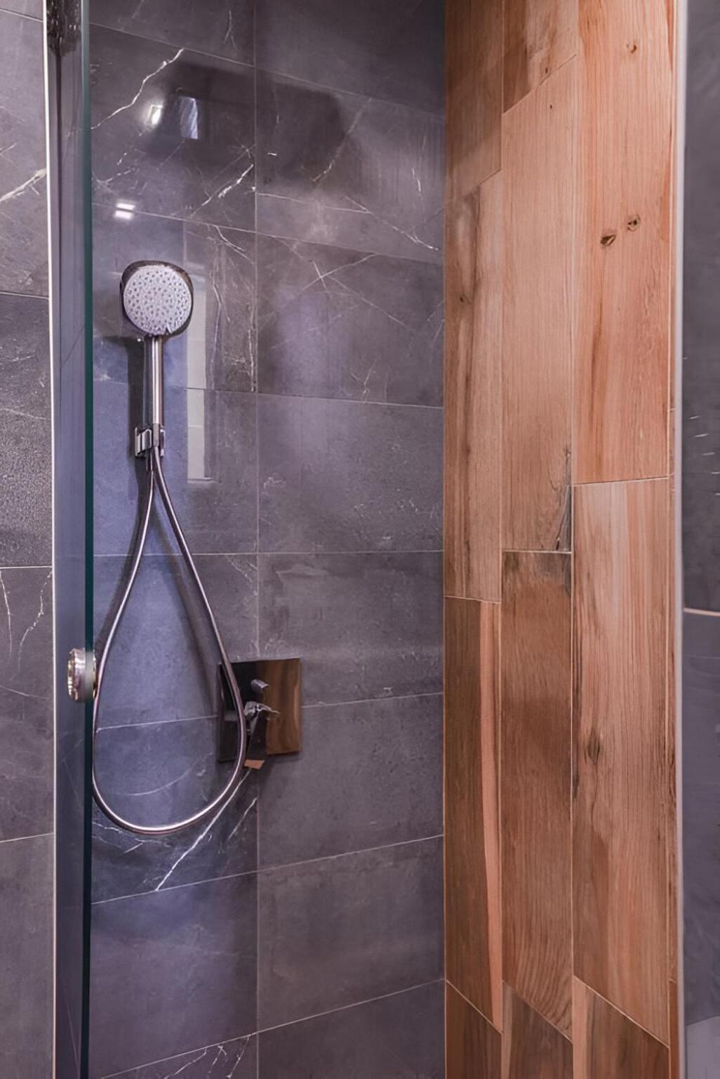 Urban Eden - Lux & Style, 2-Bedroom, 2-Bathroom صوفيا المظهر الخارجي الصورة